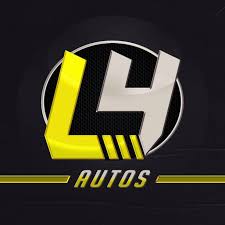 L4 Autos — Rutherglen